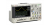ostsillograf-keysight-msox2004a